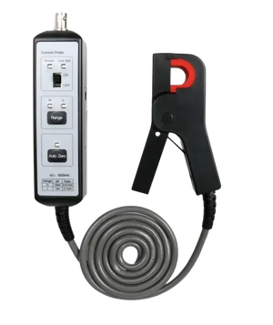 Siglent CPL5100