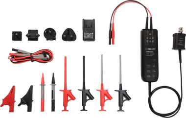 Siglent DPB6150A probe