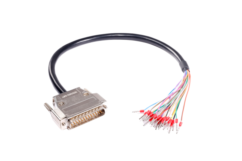 DynamicPort-Cable