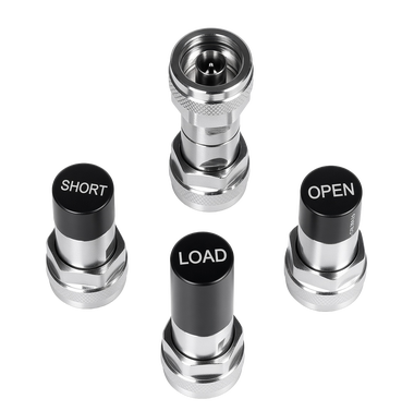 Siglent F505MS
