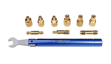 Siglent F606TS