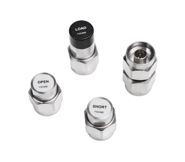 Siglent F503ME