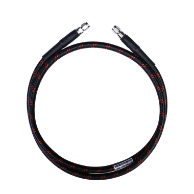 Siglent SMA-SMA-18L RF cable