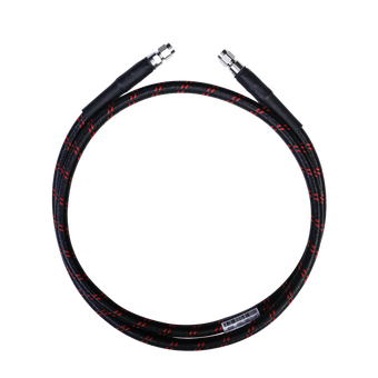 SMA-SMA-26L cable