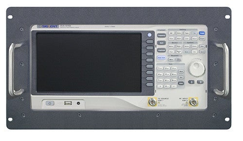 Siglent SSA-RMK rack kit