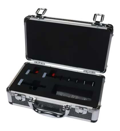 Siglent KWR42A OSLT calibration kit