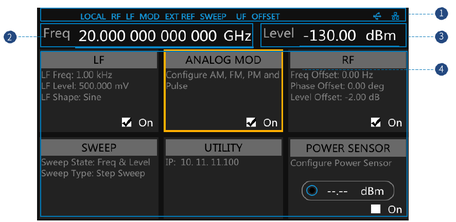 ssg5000auserinterface