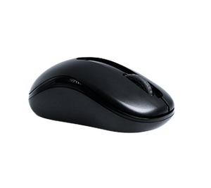 SDS3034X HD Wireless mouse