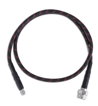 N-SMA-18L cable