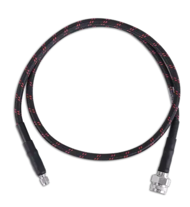 Siglent N-SMA-18L RF cable