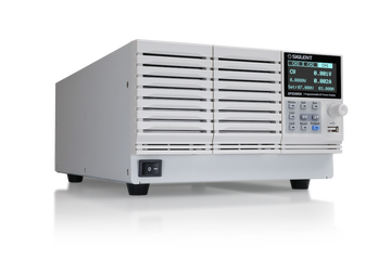 Siglent SPS5043X