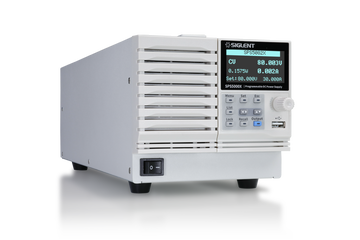 Siglent SPS5044X
