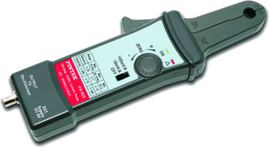 PA-622 current probe