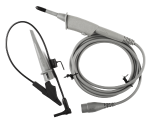 Siglent PB925