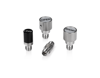 Siglent F603FE