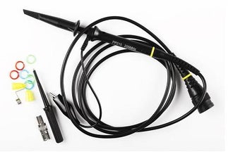 Siglent PP215 probe