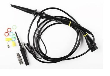 Siglent PP215 probe