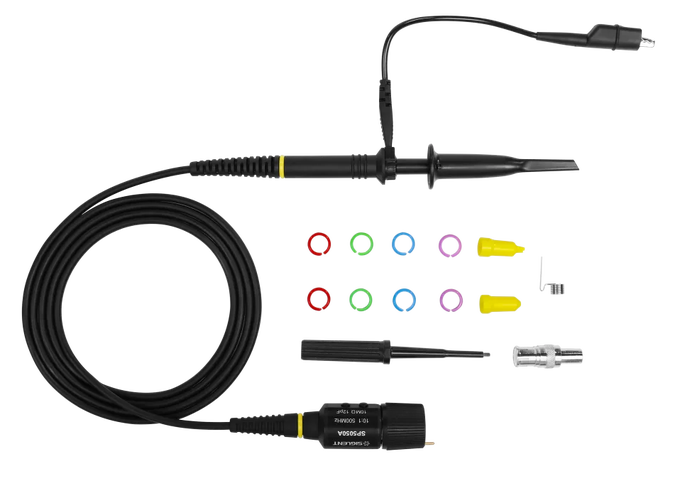 Siglent SP3150A