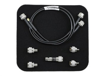 Siglent UKitSSA3X utility kit