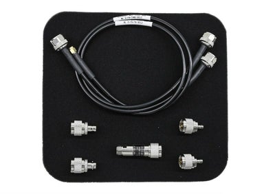 UKitSSA3X — SSA / VNA utility kit