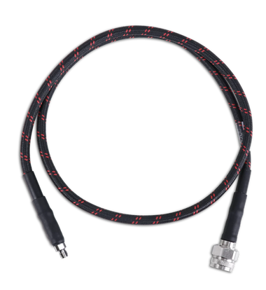 Siglent S18-NMSF-1M