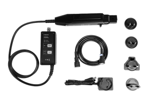 Siglent CP6030A