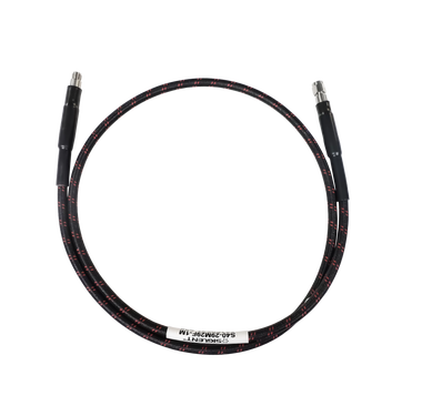 Siglent S40-29M29F-1M