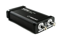 SAG1021I external AWG