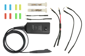 Siglent SAP1000 probe