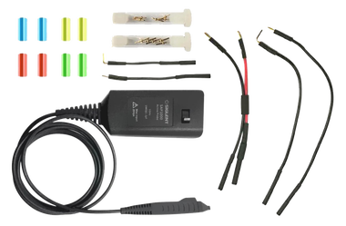 Siglent SAP1000