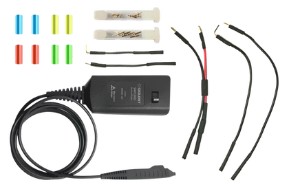Siglent SAP1000 active probe