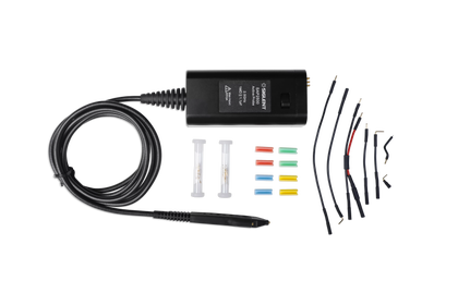 Siglent SAP2500D active probe
