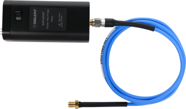 Siglent SAP4000P probe