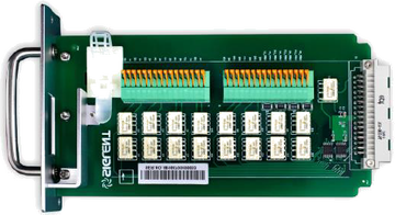 Siglent SDM3065X-SC