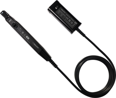 Siglent SCP5030 probe