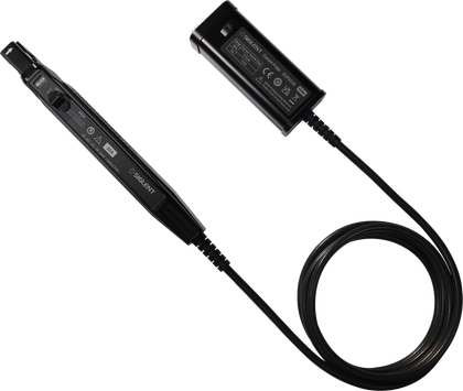 Siglent SCP5030 current probe