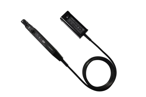 Siglent SCP5030 DC-50MHz Current Probe