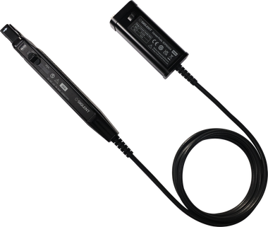 Siglent SCP5030A probe