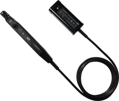 Siglent SCP5030A current probe