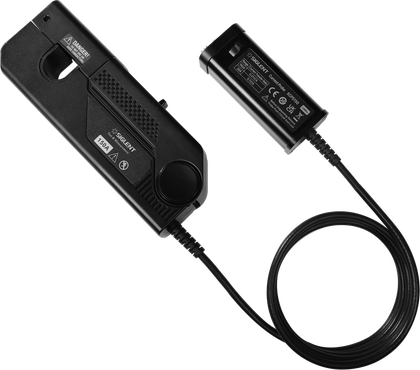 Siglent SCP5150 current probe