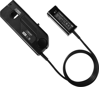 Siglent SCP5500 current probe