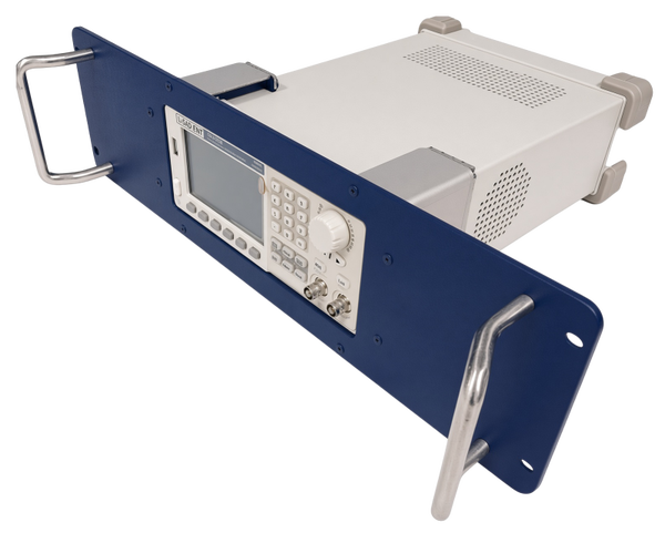 Siglent SDG-RMK 19" 3U Rack Mount Kit