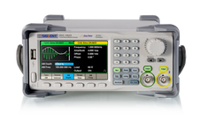 Siglent SDG1000X