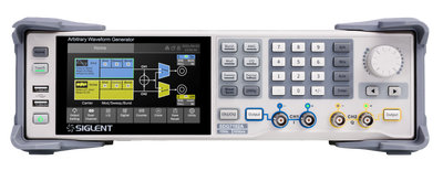Siglent SDG7032A