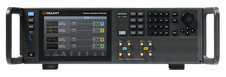 Siglent SDG8002A