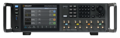 Siglent SDG8000A
