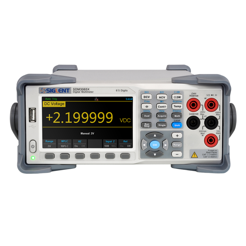sdm3065x-front-standard-16o04r
