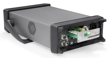 Siglent SDM4065A-SC