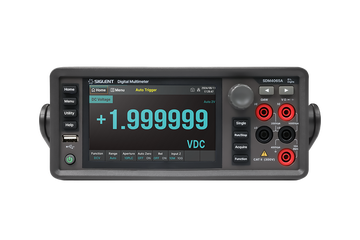 Siglent SDM4065A