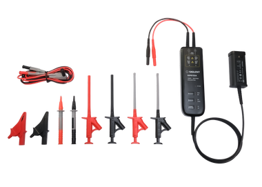 Siglent SDP6150A probe